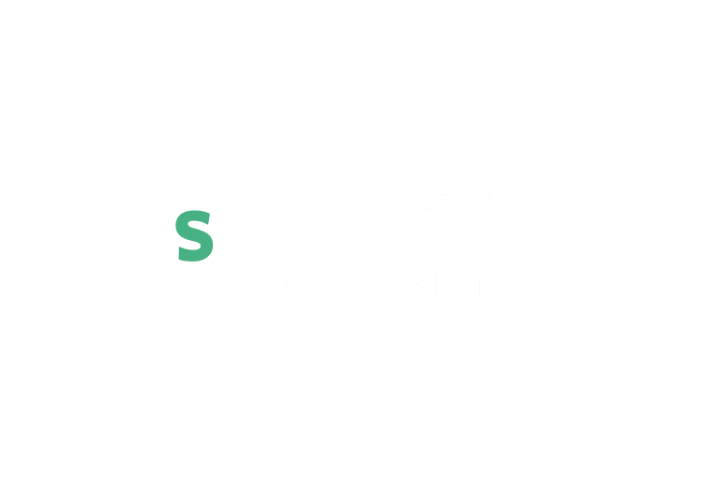 Thaon Seguros e Patrimônio