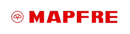 Mapfre